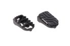 Ion Footrest Kit Frs.06.011.10201/S