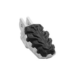 Scăriță SW-Motech FRS.08.112.10201