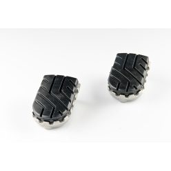 Ion Footrest Kit