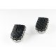 Ion Footrest Kit
