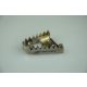 TITANIUM BRAKE TIP KTM HV OLD