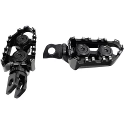 Scăriță Gilles Tooling RGK-300-UF35-SET-B