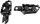 Scăriță Gilles Tooling RGK-300-UF35-SET-B