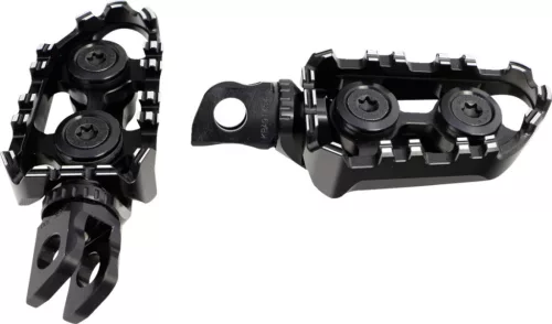 Scăriță Gilles Tooling RGK-300-UF35-SET-B