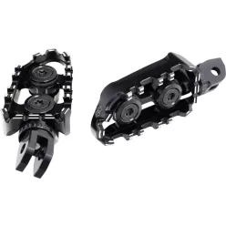 Scăriță Gilles Tooling RGK-500-UF35-SET-B
