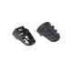 Scăriță SW-Motech FRS.01.112.10500/B