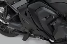 Scăriță SW-Motech SCT.07.976.10000/B