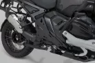Scăriță SW-Motech SCT.07.976.10000/B
