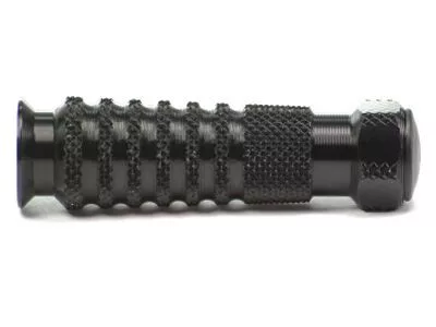 Scăriță Gilles Tooling UF-04-B