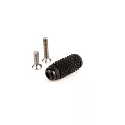 Scăriță Gilles Tooling UTR-25-KIT-B
