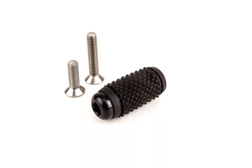 Scăriță Gilles Tooling UTR-25-KIT-B