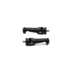 Scăriță pliabilă Gilles Tooling UF-27-KIT-B