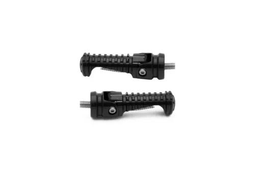 Scăriță pliabilă Gilles Tooling UF-27-KIT-B