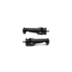Scăriță pliabilă Gilles Tooling UF-27-KIT-B