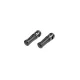 Scăriță pliabilă Gilles Tooling UF-28-KIT-B