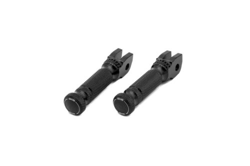 Scăriță Gilles Tooling RGK-950-UF41-SET-B