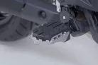 Scăriță SW-Motech FRS.05.011.10200/S
