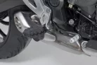 Scăriță SW-Motech FRS.11.112.10800/B