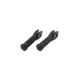 Scăriță Gilles Tooling RGK-300-UF41-SET-B