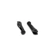 Scăriță Gilles Tooling RGK-950-UF18-SET-B