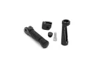 Scăriță Gilles Tooling RGK-950-UF18-SET-B
