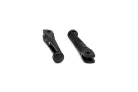 Scăriță Gilles Tooling RGK-500-UF18-SET-B