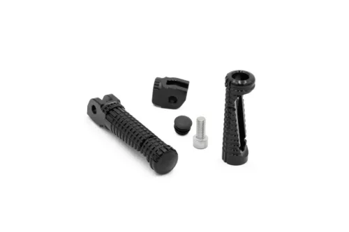 Scăriță Gilles Tooling RGK-500-UF18-SET-B