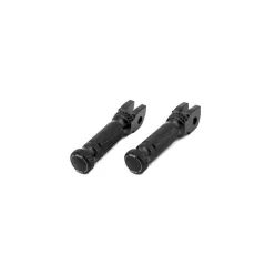 Scăriță Gilles Tooling RGK-500-UF41-SET-B