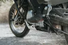 Scăriță SW-Motech FRS.10.112.10000