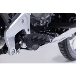 Scăriță SW-Motech FRS.10.112.10000/B