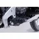 Scăriță SW-Motech FRS.10.112.10000/B