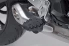 Scăriță SW-Motech FRS.11.112.10800