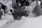 Scăriță SW-Motech FRS.11.112.10800