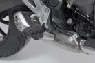 Scăriță SW-Motech FRS.11.112.10800