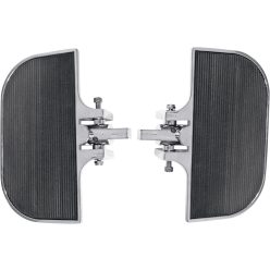 Plăci picior Emgo 54-48054