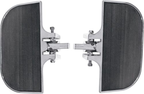 Plăci picior Emgo 54-48054