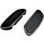 BOARD PASS SWEEPER BLK