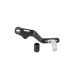 Gear Lever