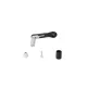 Gear Lever Sw-Motech fsc.07.512.10001