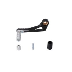 Plăci picior SW-Motech FSC.07.573.10002