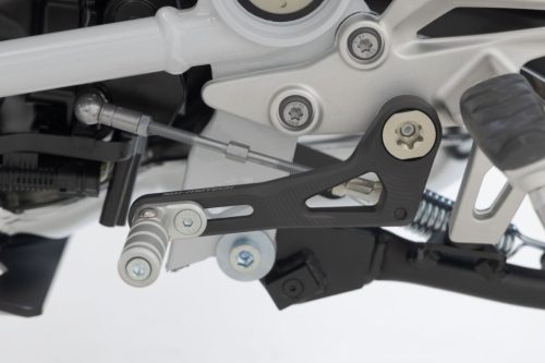 Plăci picior SW-Motech FSC.07.573.10002