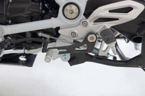 Plăci picior SW-Motech FSC.07.573.10002