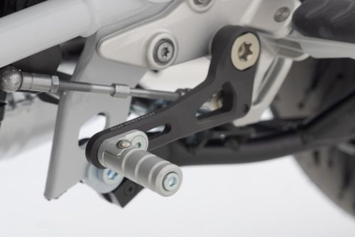 Plăci picior SW-Motech FSC.07.573.10002