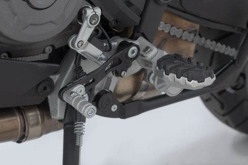 Plăci picior SW-Motech FSC.22.892.10002