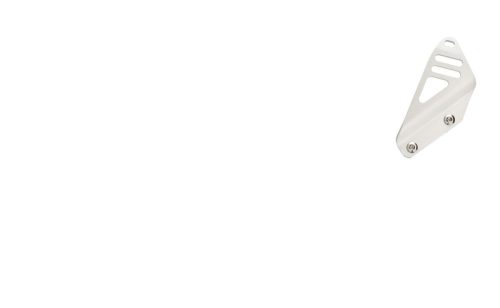 Kit scărițe racing Gilles Tooling FXR-BM01-B