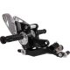 Rearset Rct10Gt Bk Rct10Gt-Bm03