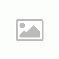 Gilles Tooling Heel Guard Car Right Vcr-H04-Car