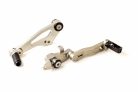 Gilles Tooling Rearset Rct12Gt Bm05 Bk Rct-Bm05-Sb-Kit-B