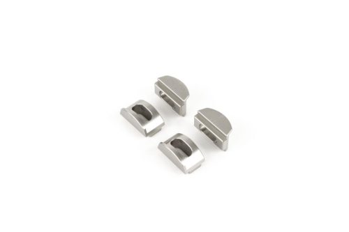 Gilles Tooling Vcr38 Color Kt Bk Vcr-Rt-Kit-Bk