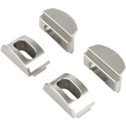 Kit scărițe racing Gilles Tooling VCR-RT-KIT-SL